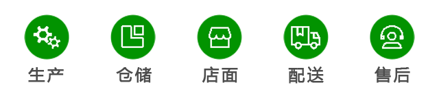 1556183718753915.png image.png